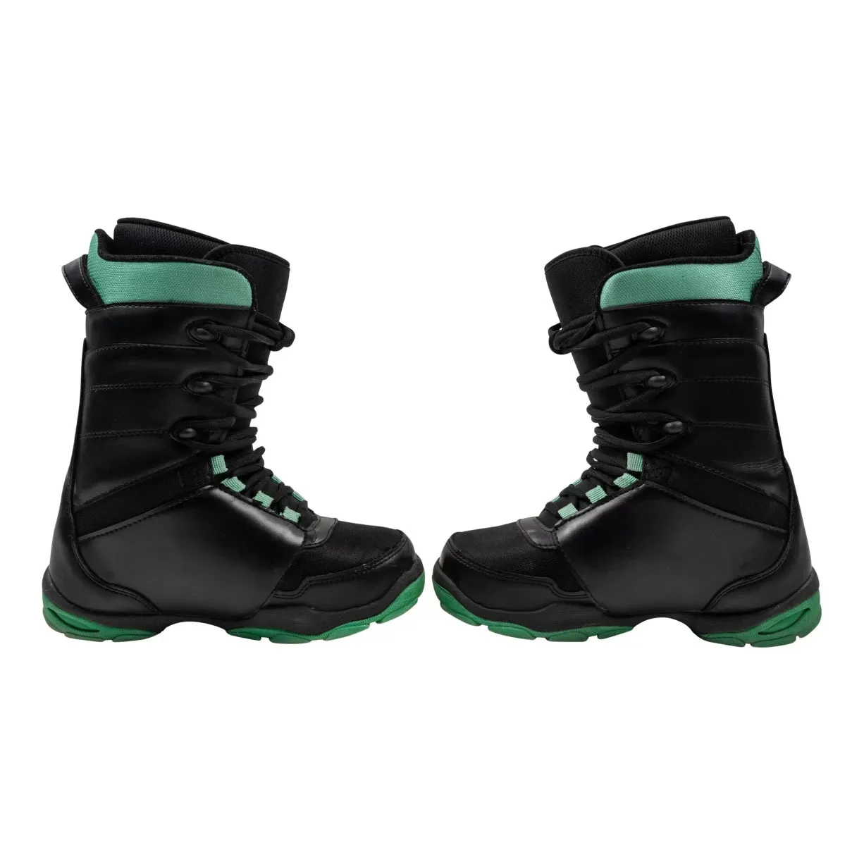 5th element L1 Snowboard Boots - Women's