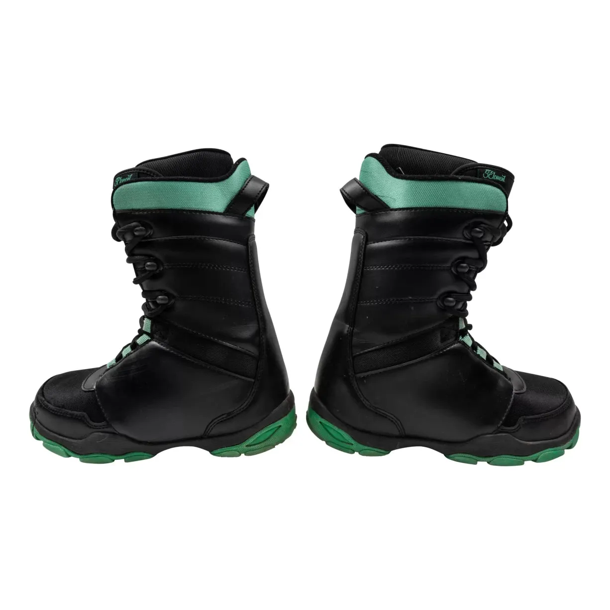 5th element L1 Snowboard Boots - Women's