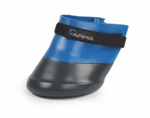 Arma Poultice Boots