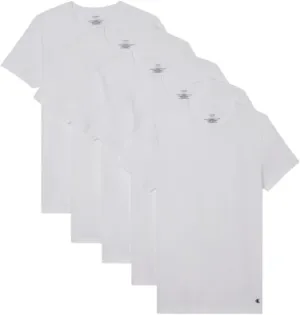 Calvin Klein Men's Undershirt