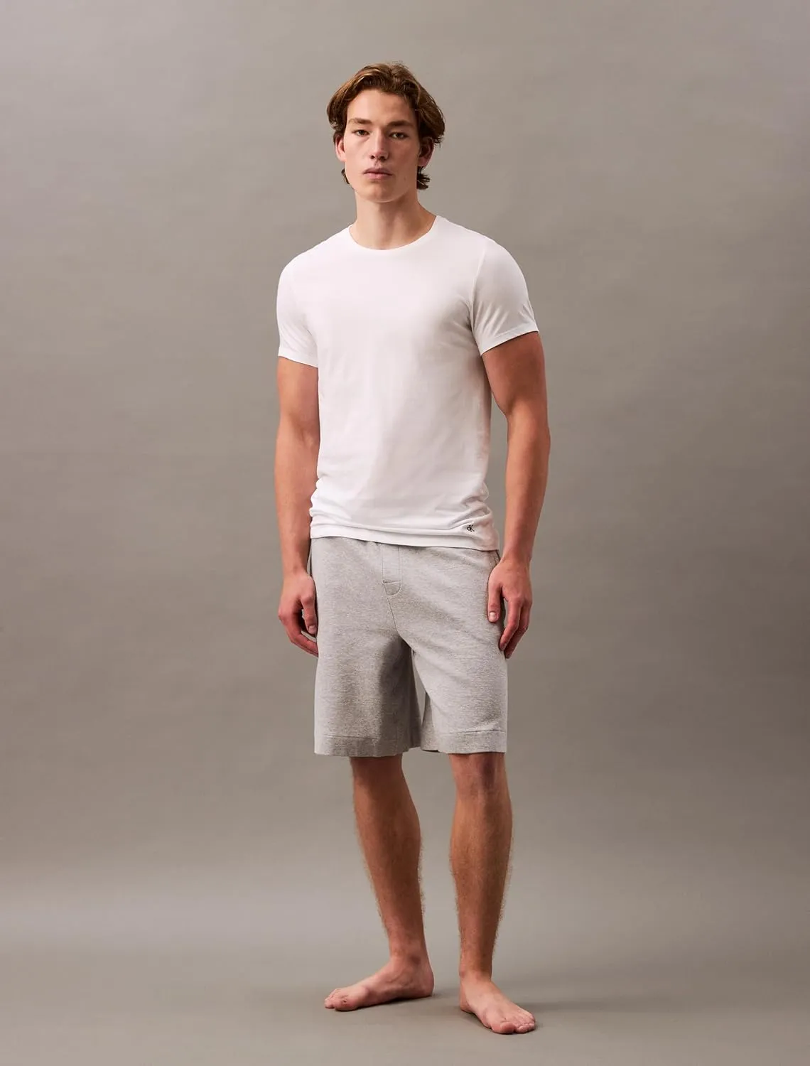 Calvin Klein Men's Undershirt