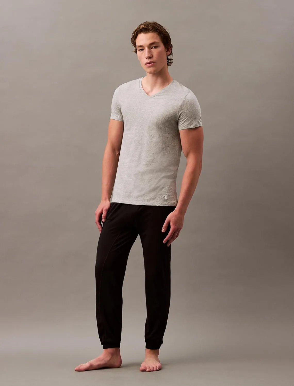 Calvin Klein Men's Undershirt