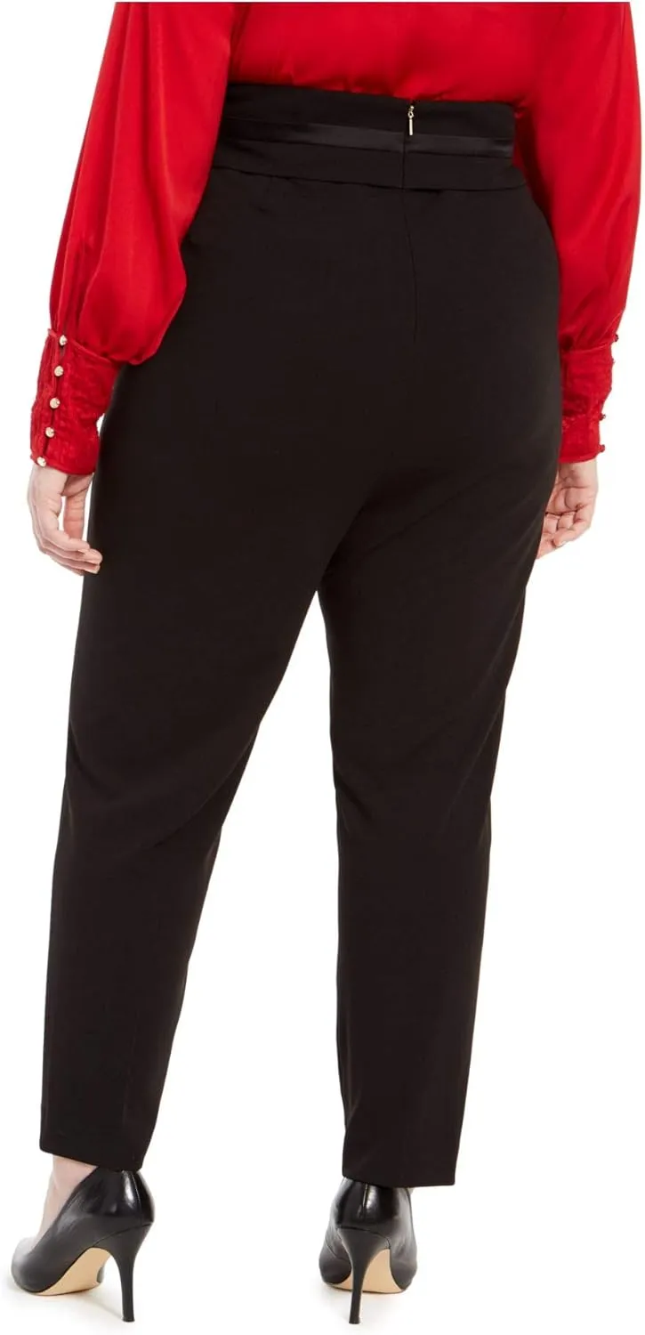 Calvin Klein womens Dress Pants
