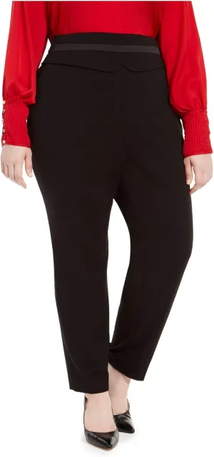 Calvin Klein womens Dress Pants