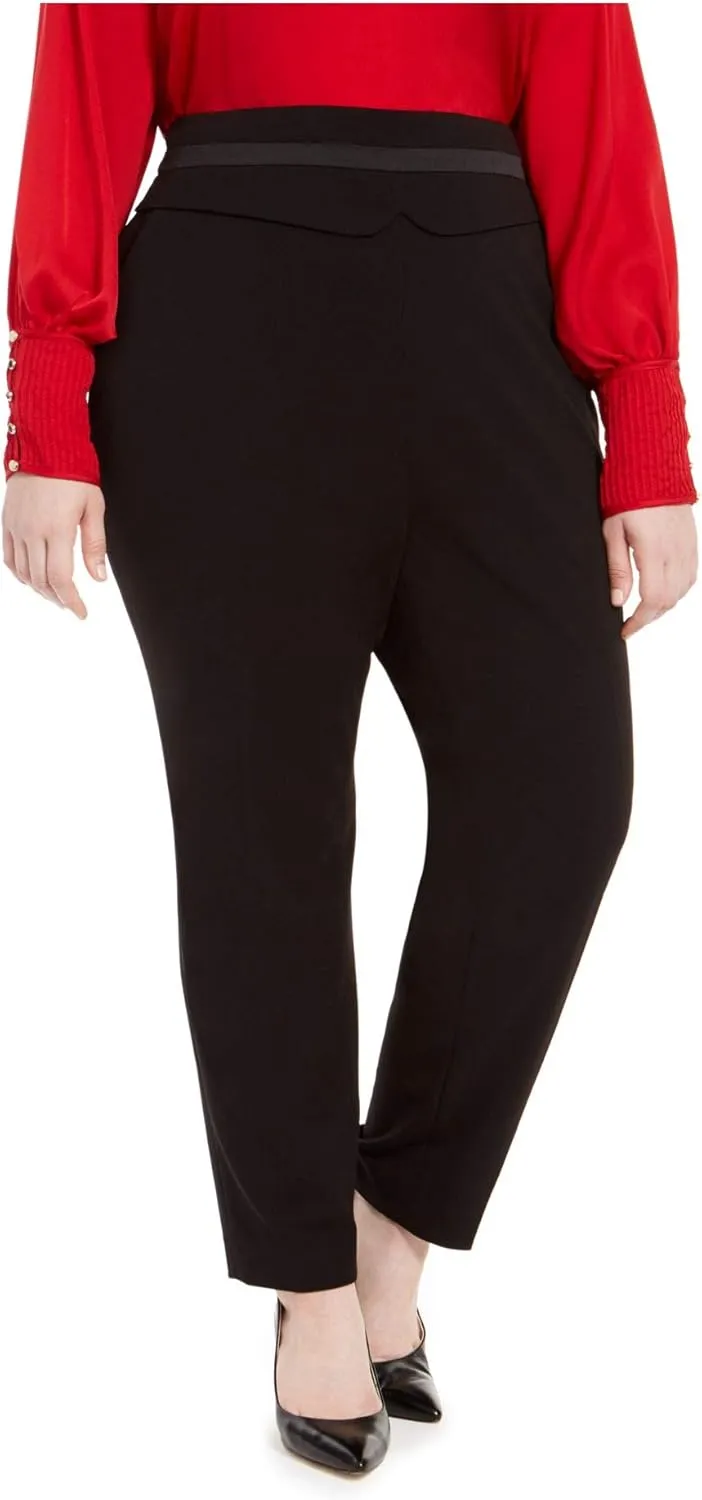 Calvin Klein womens Dress Pants