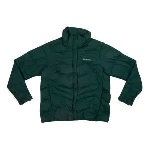 Columbia Puffect Puffer Jacket - Women's