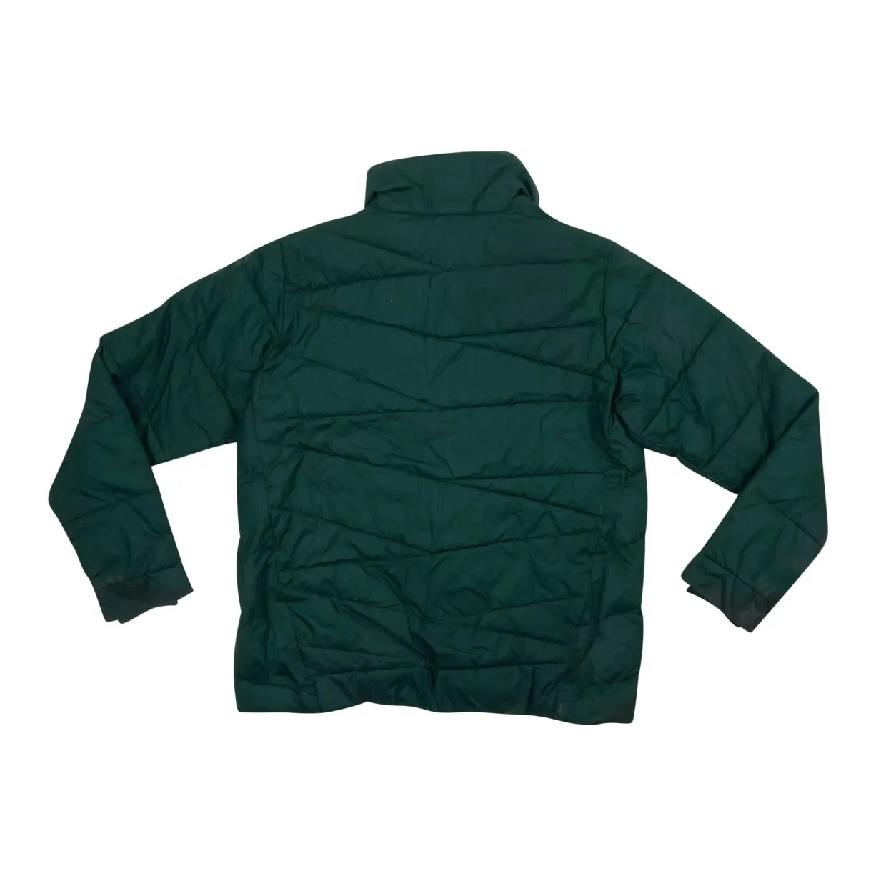 Columbia Puffect Puffer Jacket - Women's