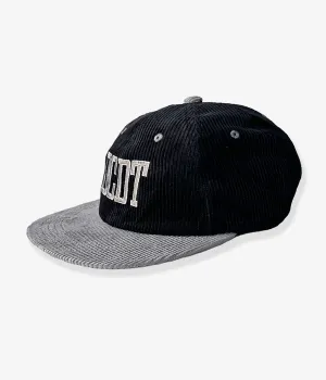 DESCENDANT/DORM 6PANEL