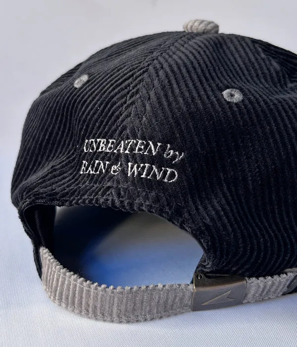 DESCENDANT/DORM 6PANEL