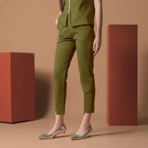 Dex Tapered Pants