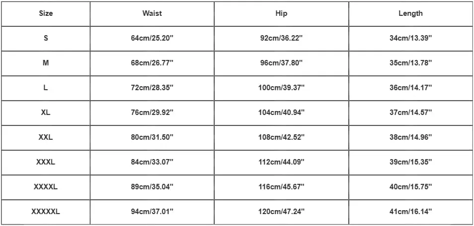 High Waisted Jean Shorts Women Casual Y2K Button Up Asymmetrical Denim Skort Skirt Trendy Baggy Shorts