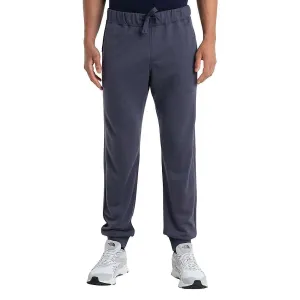 Icebreaker Men's Merino Shifter II Pant