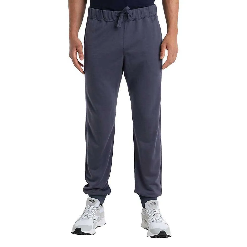 Icebreaker Men's Merino Shifter II Pant
