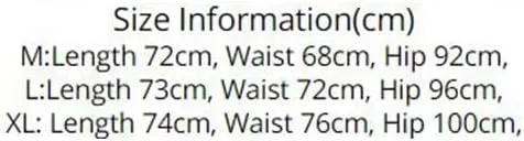 KEHAIOO Winter Autumn Women Knitted Pleated Midi Skirts, Ladies Solid Warm High Waist A-Line Skirt, Female Elegant A-Line