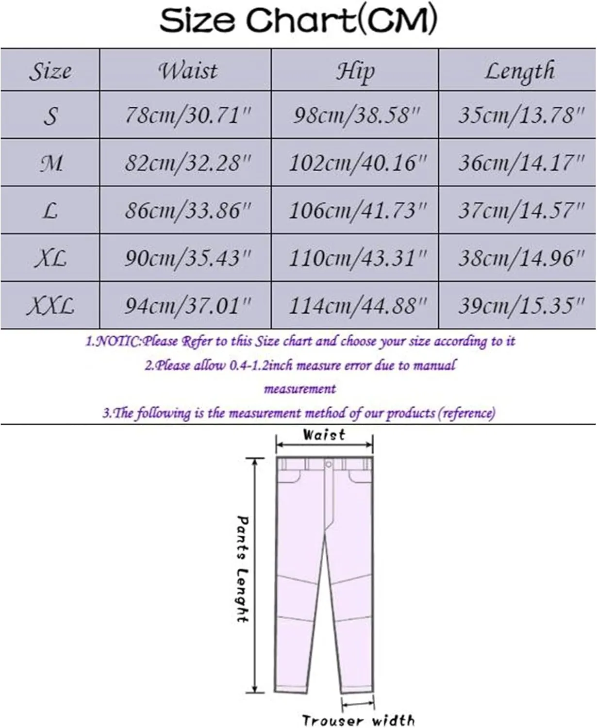 Linen Shorts for Women Summer High Waisted Flowy Pleated Pull on Shorts Stylish Comfortable Lightweight Casual Short