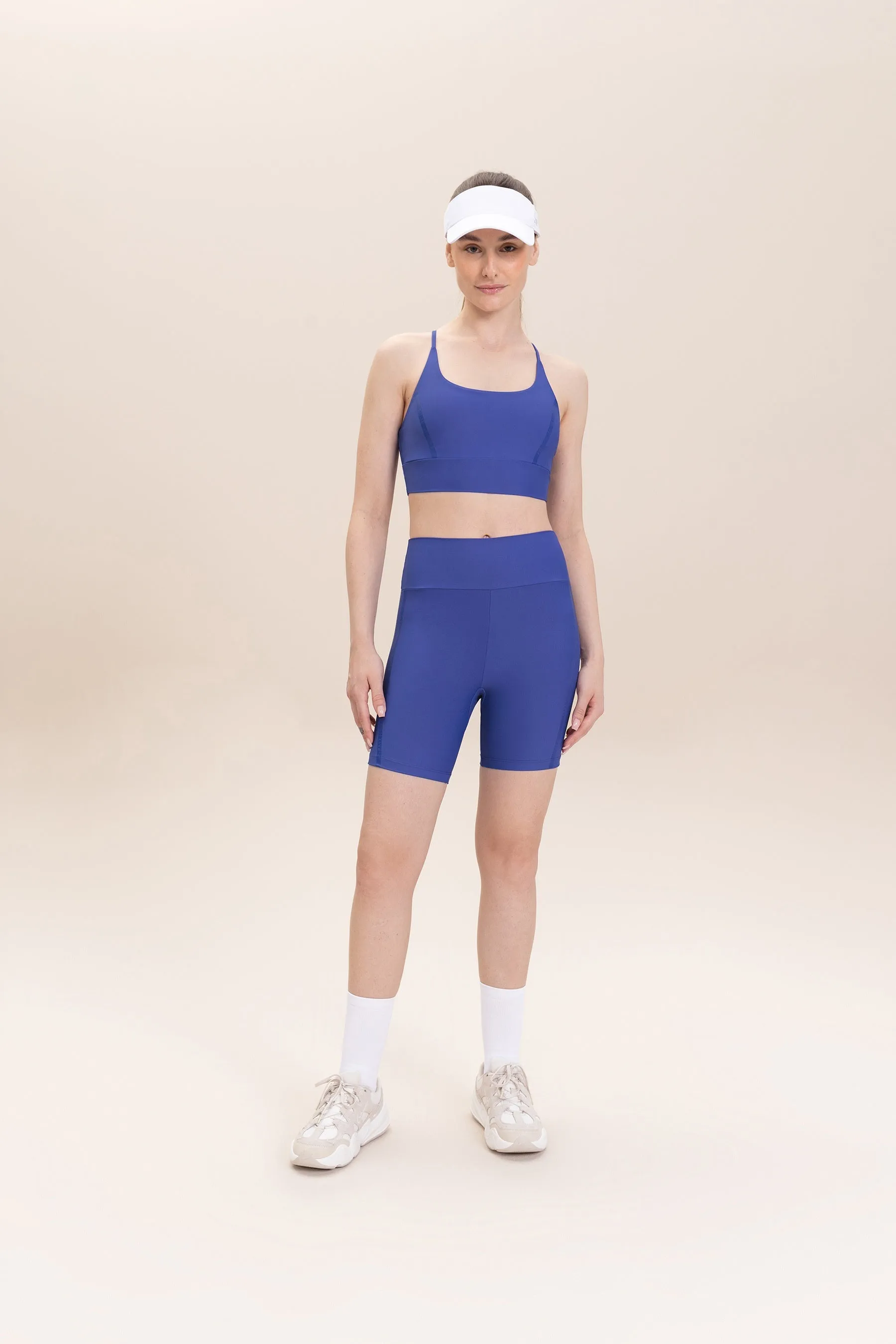 LIVE! Line Long Shorts
