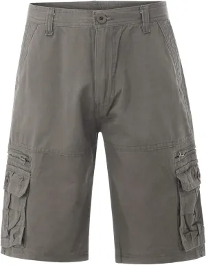 Men Cargo Shorts Shorts Vintage Sports Mens Shorts Mens Casual Shorts Short para Hombre Shorts Men Big and