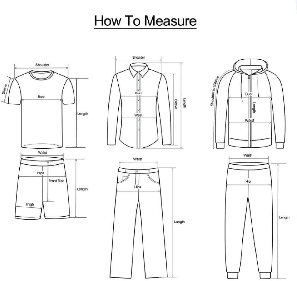 Men Cargo Work Pants Casual Linen Elasticated Waist Pant Jogging Sweatpants Joggers Baggy Sports Gym Pants