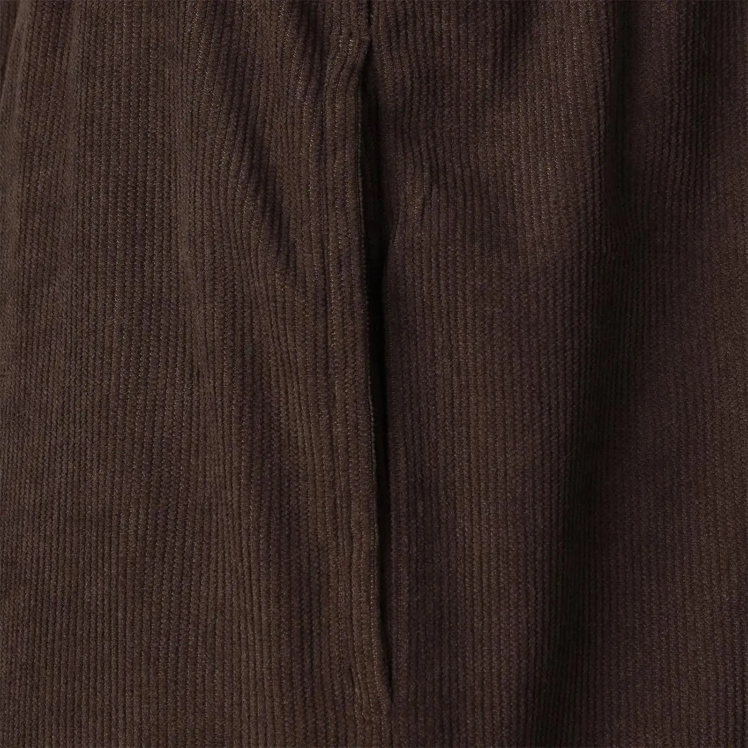 Men's Corduroy Shorts 2024 Casual Elastic Waist Drawstring Shorts Lightweight Summer Beach Shorts Active Track Shorts