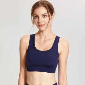 MIDTOWN SPORTS BRA