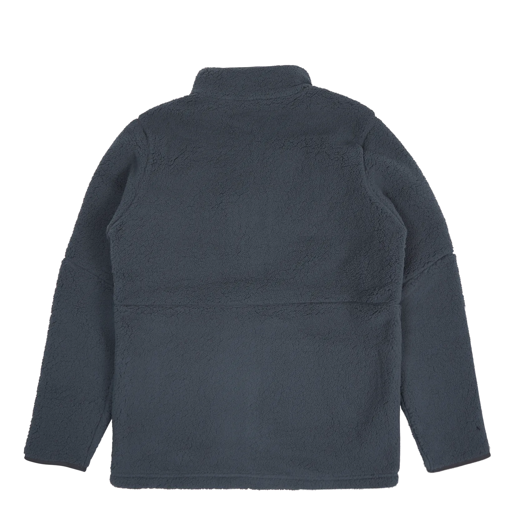 Mountainside™ Heavyweight Flee Shark