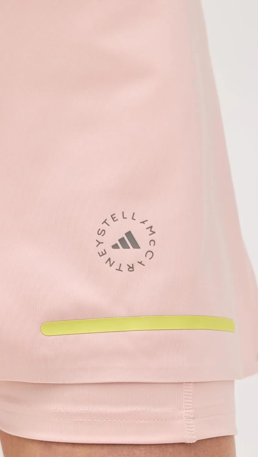 Stella McCartney Adidas Women's TrueNature Golf Skort