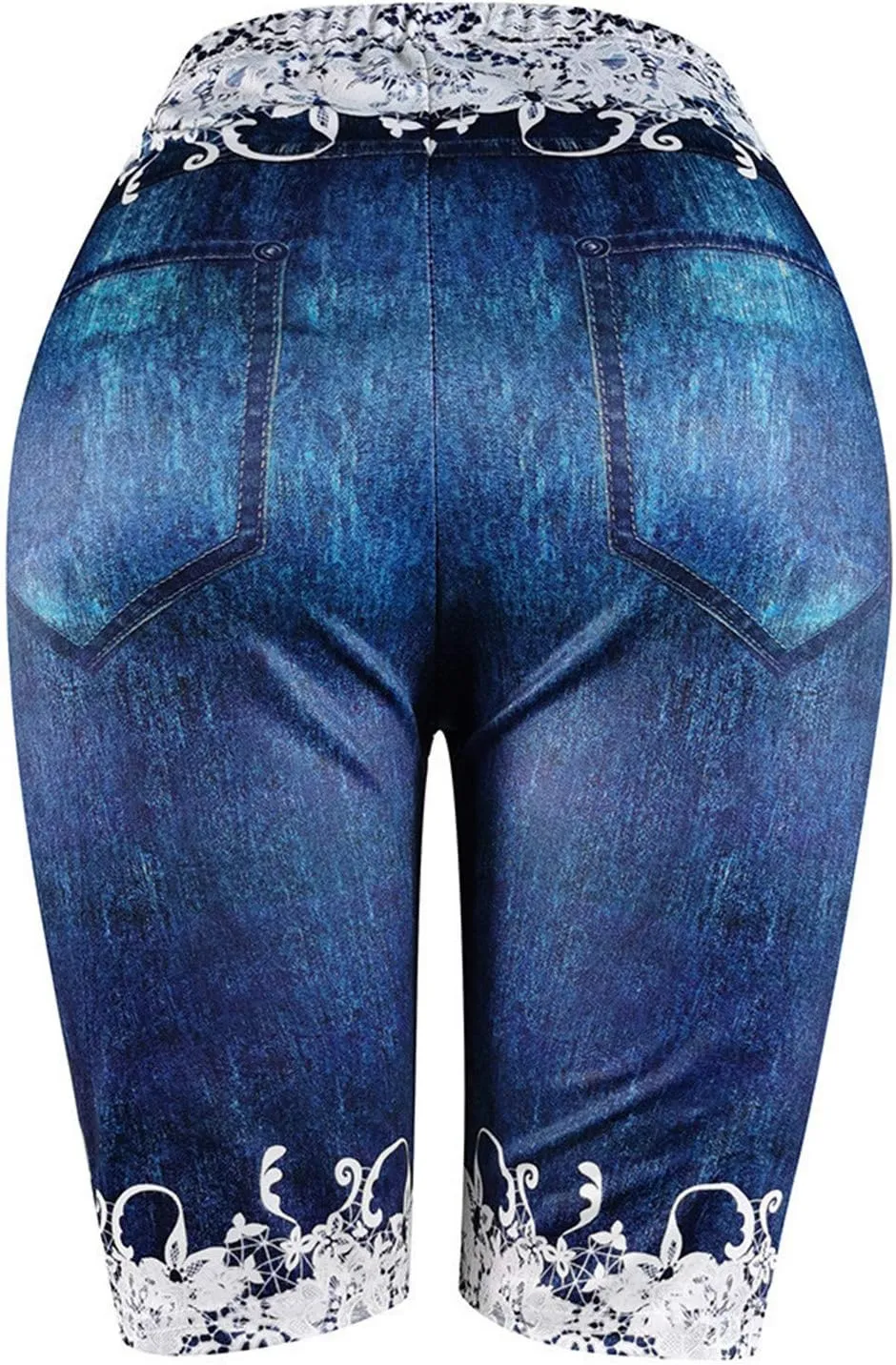 Sweat Shorts Women Women's Yoga Sports Summer Shorts Yoga Shorts Exercise Running Fitness Shorts 3pc Sweat Shorts