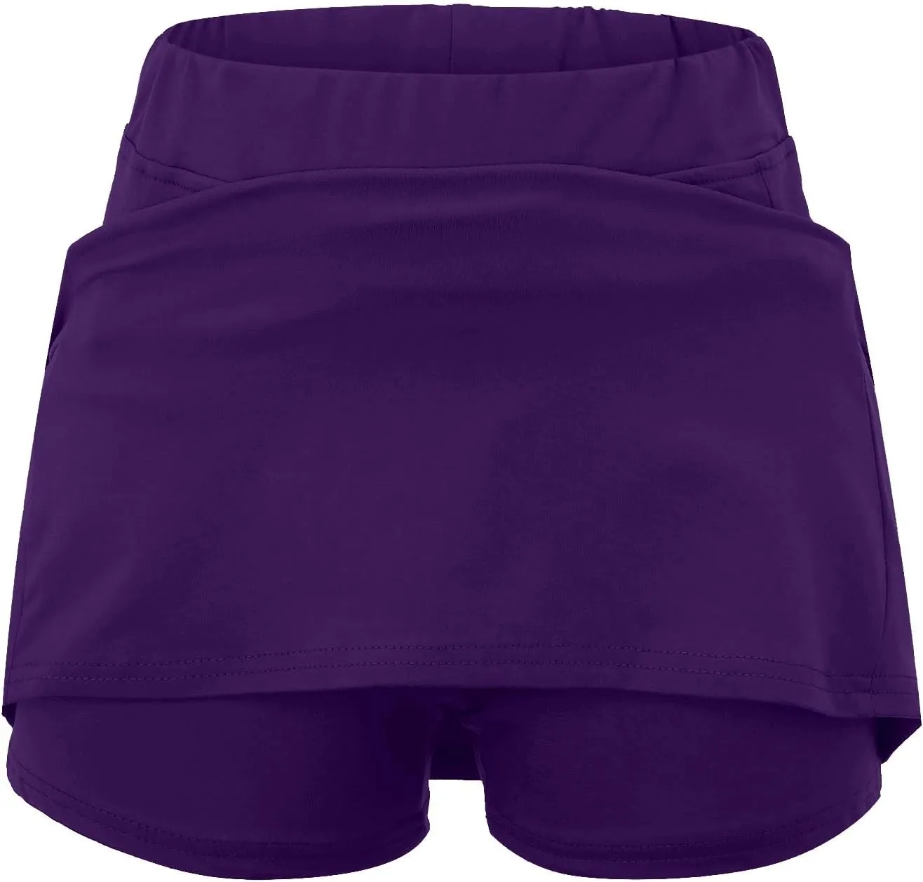 Tennis Skirts for Women with Pockets Shorts Athletic Black Mini Skirt y2k Low Rise Pink Dress Shorts