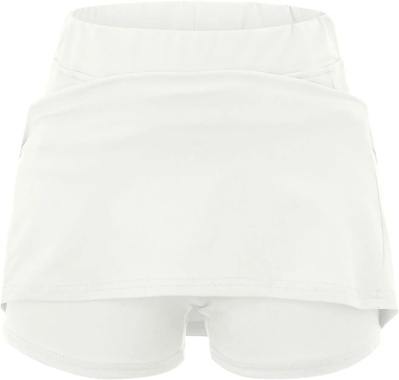 Tennis Skirts for Women with Pockets Shorts Athletic Black Mini Skirt y2k Low Rise Pink Dress Shorts