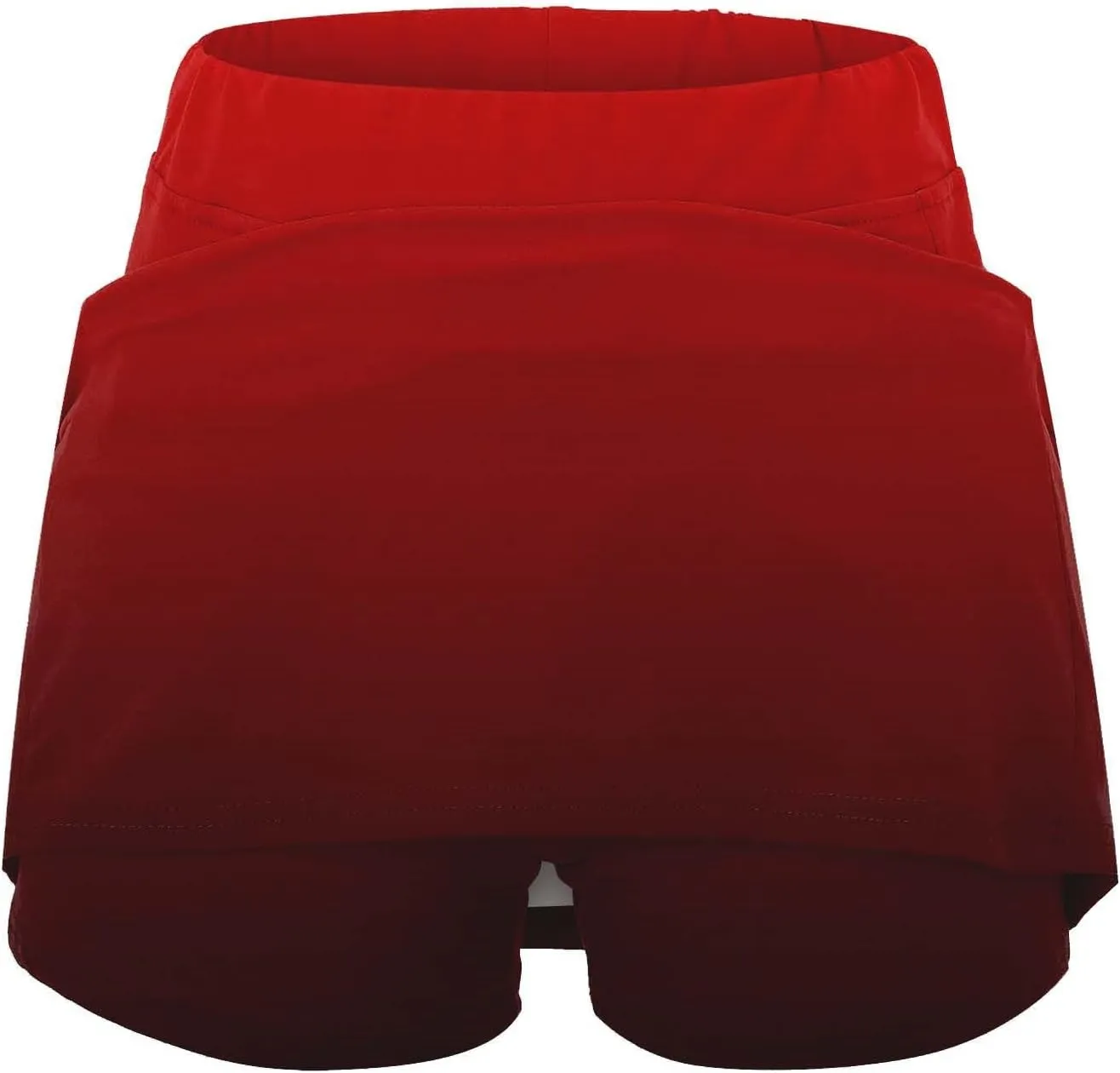 Tulle Skirts for Women Plus Size Bermuda Shorts for Women Plus Size Bike Shorts Women Cross Waist