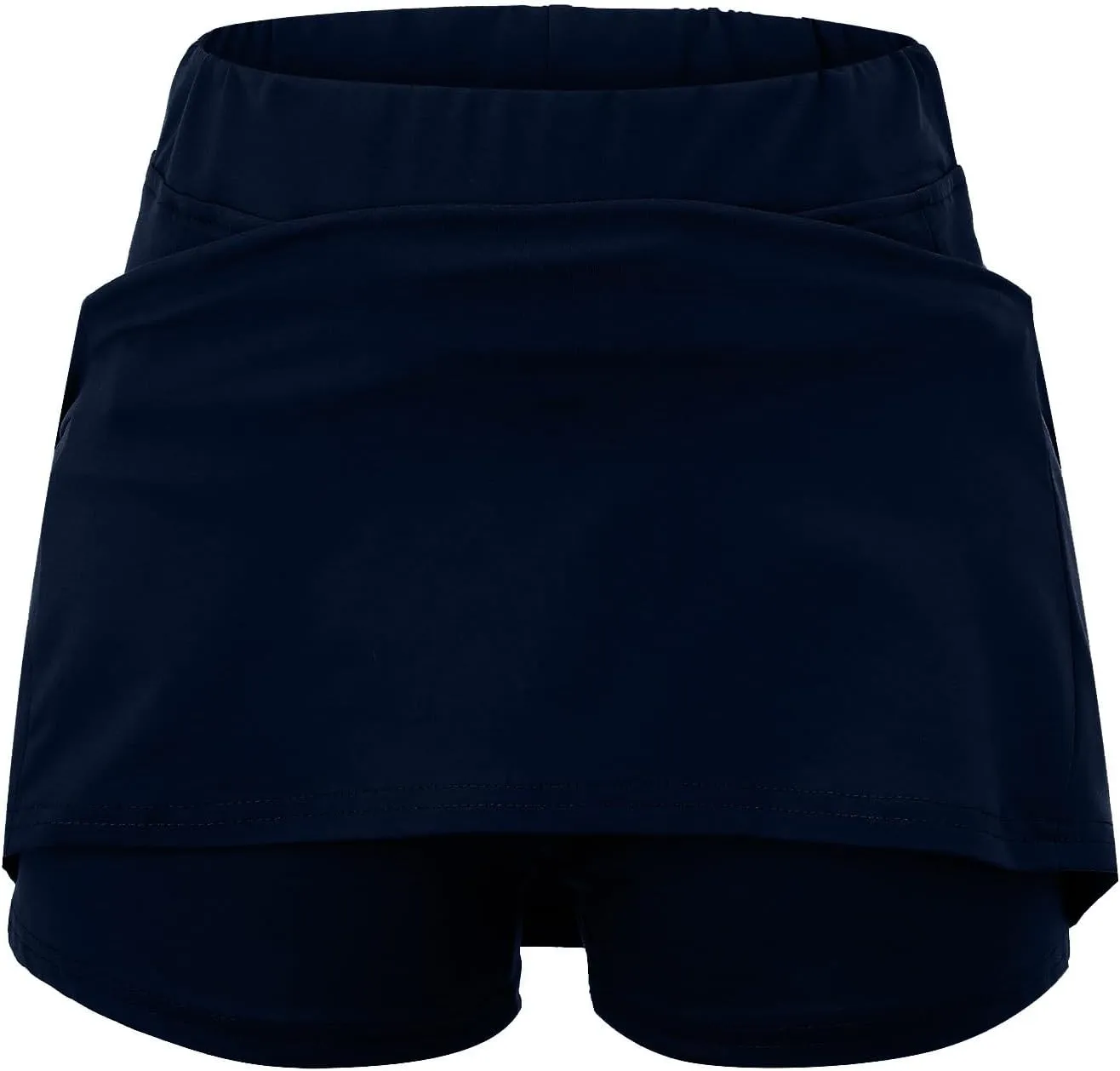 Tulle Skirts for Women Plus Size Bermuda Shorts for Women Plus Size Bike Shorts Women Cross Waist