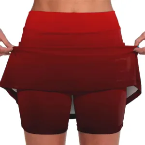 Tulle Skirts for Women Plus Size Bermuda Shorts for Women Plus Size Bike Shorts Women Cross Waist