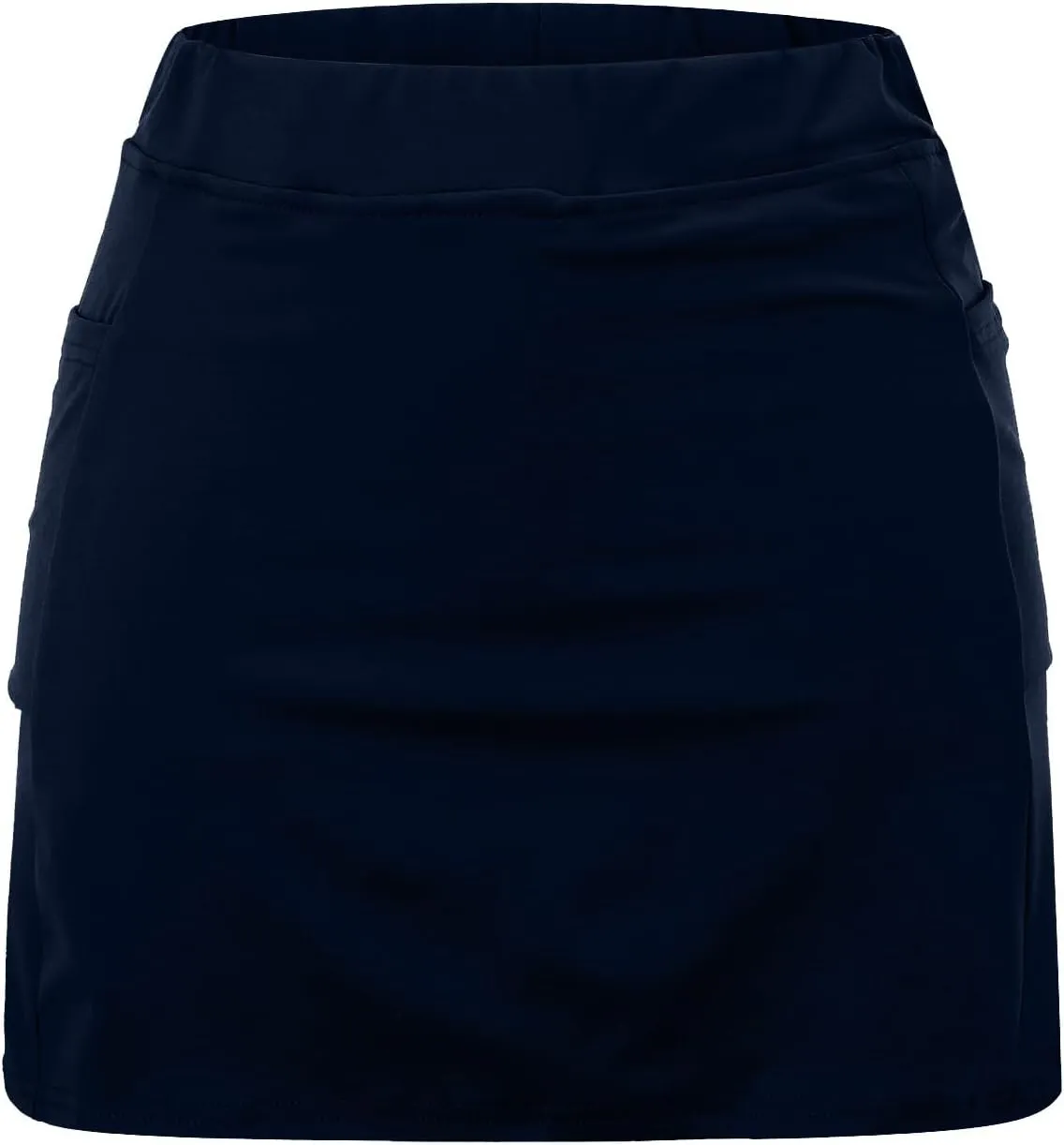 Tulle Skirts for Women Plus Size Bermuda Shorts for Women Plus Size Bike Shorts Women Cross Waist