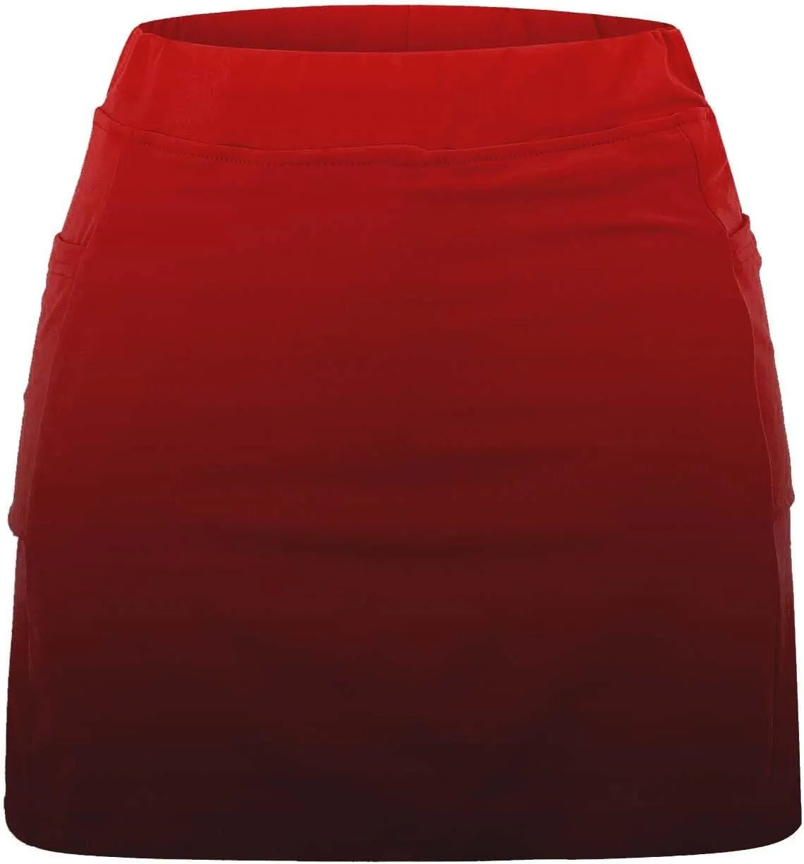 Tulle Skirts for Women Plus Size Bermuda Shorts for Women Plus Size Bike Shorts Women Cross Waist