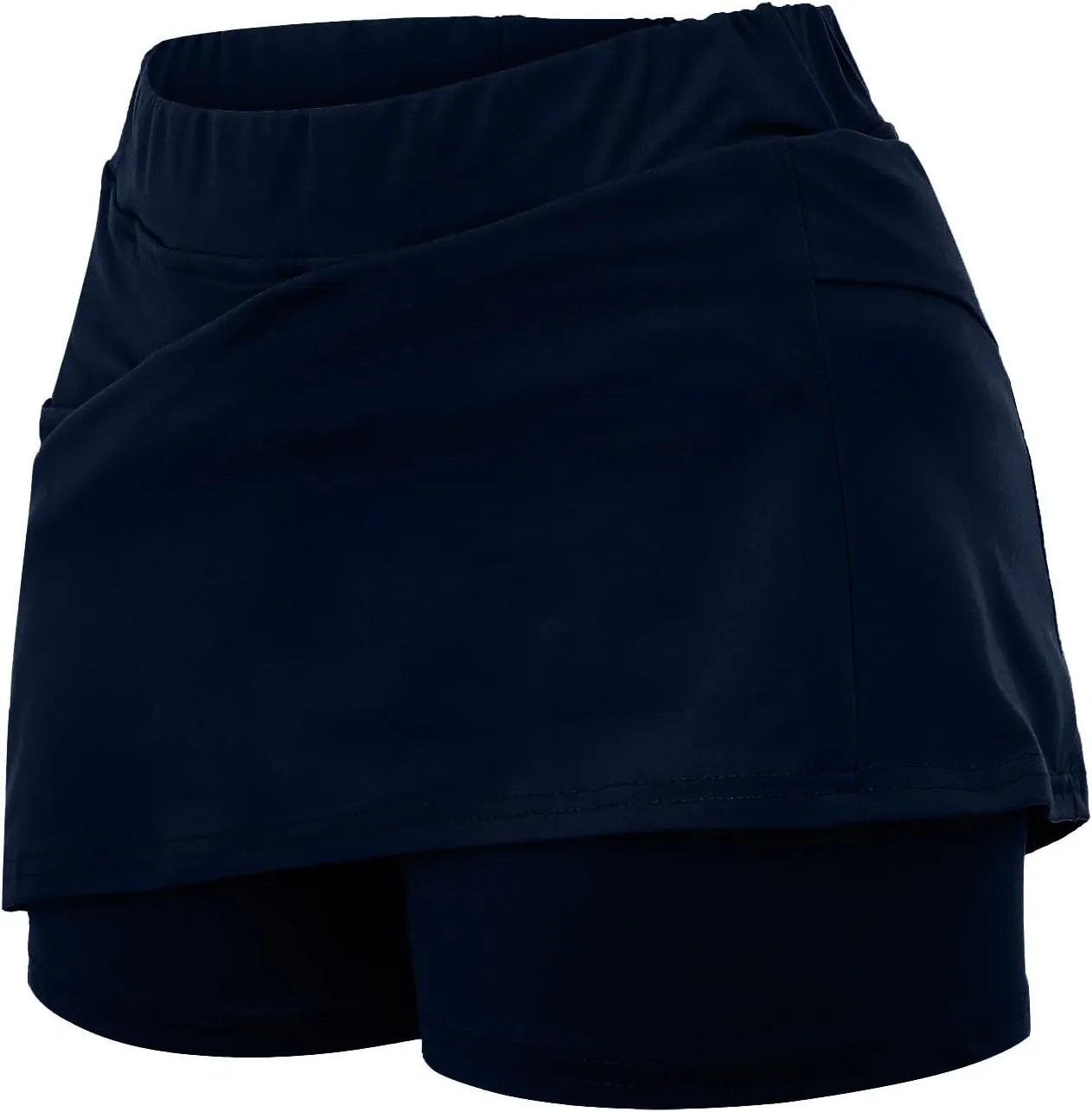 Tulle Skirts for Women Plus Size Bermuda Shorts for Women Plus Size Bike Shorts Women Cross Waist