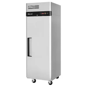 Turbo Air������M3H24-1-TS Section Door Reach-In Heated