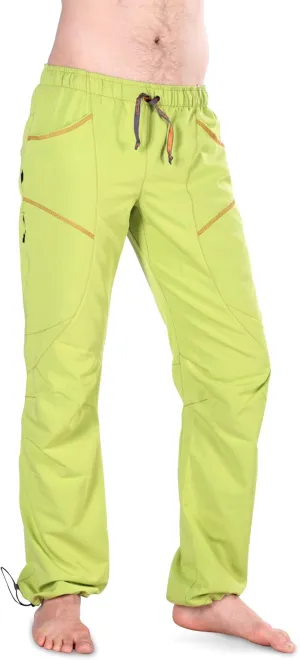Ucraft "Xlite Rock Climbing Bouldering and Yoga Pants. Lightweight Stretchy Trousers
