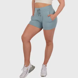 Urban Casual Shorts