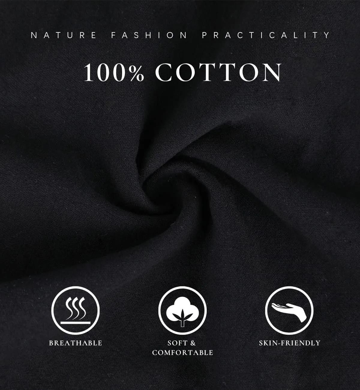 Women's Linen Pants Summer Casual Wide Leg Trousers Elastic High Waist Pants Loose Palazzo Pants S-5XL