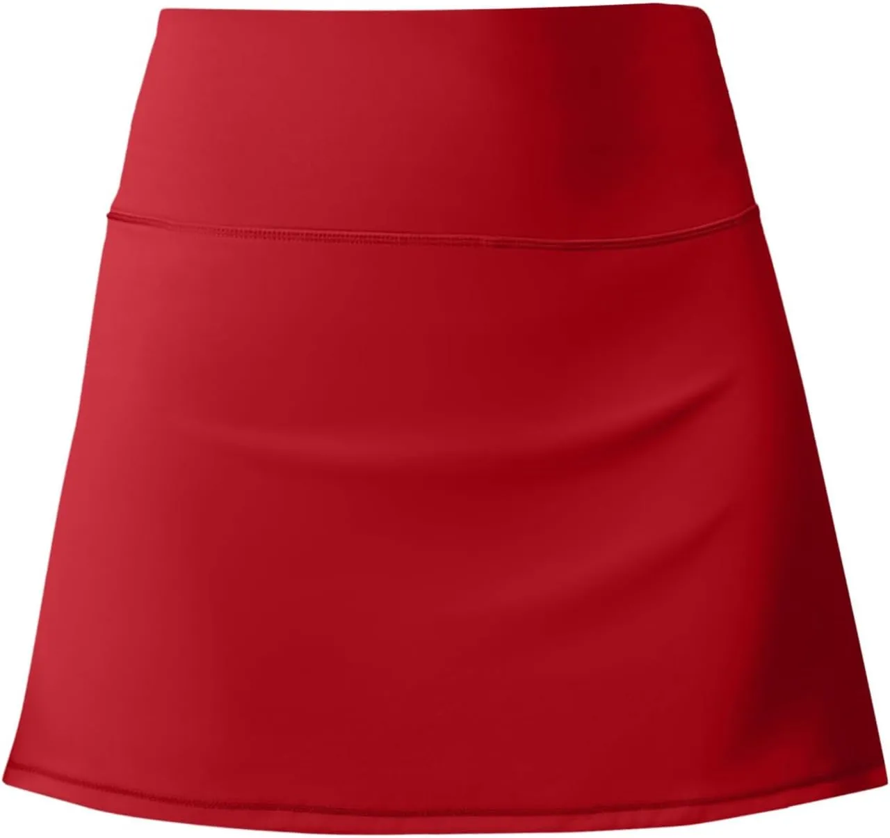 Women's Skorts Casual Summer Pockets Shorts High Waisted Pleated Running Workout Athletic Golf Tennis Skirt Shorts
