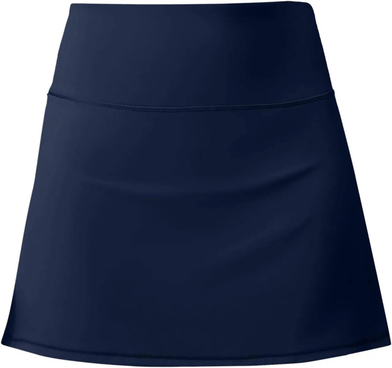 Women's Skorts Casual Summer Pockets Shorts High Waisted Pleated Running Workout Athletic Golf Tennis Skirt Shorts